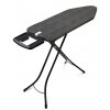 Ironing Board C, 124x45cm, SSIR Denim Black 8710755134609 Brabantia 96dpi 1000x1000px 7 NR 19924