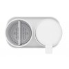 ReNew Bathroom Accessory set of 3 White 8710755280382 Brabantia 96dpi 1000x666px 7 NR 20102