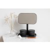 ReNew Mirror with Storage Tray Dark Grey 8710755280702 Brabantia 96dpi 1000x666px 7 NR 22434
