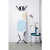 Ironing Board B, 124x38cm, SIR Spring Bubbles 8710755134289 Brabantia 96dpi 1000x1000px 7 NR 20499