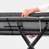 ironing board size c black frame height adjustable handle 6 nr 46591 6.jpg