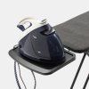 ironing board size c black frame ssuh 6 nr 46587 2.jpg