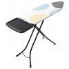 Ironing Board C, SSUH, PerfectFlow Spring Bubbles 8710755134708 Brabantia 96dpi 1000x1000px 7 NR 19928