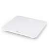 ReNew Digital Bathroom Scales White 8710755280146 Brabantia 300dpi 4242x3965px 6 NR 20016 96dpi 1000x934px 7 NR 22278
