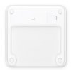 ReNew Digital Bathroom Scales White 8710755280146 Brabantia 300dpi 4318x4318px 6 NR 20017 96dpi 1000x1000px 7 NR 22280