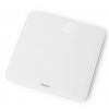 ReNew Digital Bathroom Scales White 8710755280146 Brabantia 300dpi 4350x4350px 6 NR 20015 96dpi 1000x1000px 7 NR 22282