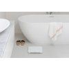ReNew Digital Bathroom Scales White 8710755280146 Brabantia 96dpi 1000x666px 7 NR 19414
