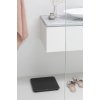 ReNew Digital Bathroom Scales Dark Grey 8710755280122 Brabantia 96dpi 1000x1000px 7 NR 19413