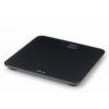 ReNew Digital Bathroom Scales Dark Grey 8710755280122 Brabantia 300dpi 4242x3965px 6 NR 20007 96dpi 1000x934px 7 NR 22273