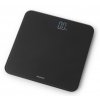 ReNew Digital Bathroom Scales Dark Grey 8710755280122 Brabantia 300dpi 4350x4350px 6 NR 20006 96dpi 1000x1000px 7 NR 22277
