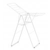 HangOn Drying Rack, 15m White 8710755403323 Brabantia 96dpi 1000x800px 7 NR 23840