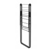 HangOn Drying Rack, 15m Matt Black 8710755403347 Brabantia 96dpi 1000x800px 7 NR 23456