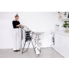 HangOn Drying Rack, 15m Matt Black 8710755403347 Brabantia 96dpi 1000x666px 7 NR 23652