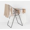 HangOn Drying Rack, 15m Matt Black 8710755403347 Brabantia 96dpi 1000x750px 7 NR 23312