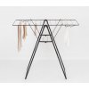 HangOn Drying Rack, 15m Matt Black 8710755403347 Brabantia 96dpi 1000x750px 7 NR 23313
