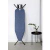 Bavlněný potah B 124x38 Denim Blue