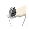 Ironing Board Size A White Frame SIR 96dpi 2000x2000px 9 NR 46566