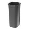 Plastic Inner Bucket, 30L, Bo Grey 8710755302428 Brabantia 96dpi 1000x1000px 7 NR 16715