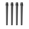 Legs for Bo Touch Bin, 4 pcs Grey 8710755386220 Brabantia 96dpi 1000x1000px 7 NR 10625