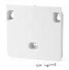 Wall bracket Sort & Go White 8710755117084 Brabantia 96dpi 1000x1000px 7 NR 9403