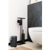 MindSet Toilet Butler Mineral Infinite Grey 8710755303869 Brabantia 96dpi 2000x2000px 9 NR 40785
