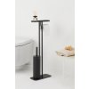 MindSet Toilet Butler Mineral Infinite Grey 8710755303869 Brabantia 96dpi 2000x2000px 9 NR 40774