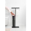 MindSet Toilet Butler Mineral Infinite Grey 8710755303869 Brabantia 96dpi 2000x2000px 9 NR 40775