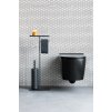 MindSet Toilet Butler Mineral Infinite Grey 8710755303869 Brabantia 96dpi 2000x2000px 9 NR 40783