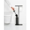 MindSet Toilet Butler Mineral Infinite Grey 8710755303869 Brabantia 96dpi 2000x2000px 9 NR 34909