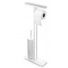 MindSet Toilet Butler Mineral Fresh White 8710755303067 Brabantia 96dpi 1000x1000px 7 NR 26852