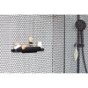 MindSet Shower Shelf with Squeegee Dark Grey 8710755303609 Brabantia 96dpi 1000x1000px 7 NR 26756