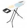 Ironing Board B, SSIR, PerfectFlow Spring Bubbles 8710755134241 Brabantia 96dpi 1000x1000px 7 NR 19904