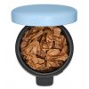 NewIcon Pedal Bin, 5L Dreamy Blue 8710755202681 Brabantia 96dpi 1000x1000px 7 NR 27447