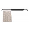 MindSet Towel Rail Mineral Infinite Grey 8710755303562 Brabantia 96dpi 1000x1000px 7 NR 26934