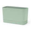 SinkSide Sink Organiser Jade Green 8710755215469 Brabantia 300dpi 2000x2000px 9 NR 25942