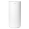 MindSet Toilet Roll Dispenser Mineral Fresh White 8710755303180 Brabantia 96dpi 1000x1000px 7 NR 26874