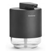 MindSet Soap Dispenser Mineral Infinite Grey 8710755303203 Brabantia 96dpi 1000x1000px 7 NR 26877