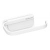 MindSet Toilet Roll Holder Mineral Fresh White 8710755303104 Brabantia 96dpi 1000x1000px 7 NR 26860