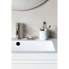 MindSet Toothbrush Holder Mineral Fresh White 8710755303265 Brabantia 96dpi 1000x1000px 7 NR 26803