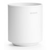 MindSet Toothbrush Holder Mineral Fresh White 8710755303265 Brabantia 96dpi 1000x1000px 7 NR 26891