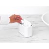 MindSet Bathroom Waste Caddy White 8710755303388 Brabantia 96dpi 2000x2000px T NR 27154
