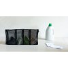 Sock Wash Bag Black 8710755149603 Brabantia 96dpi 1000x1000px 7 NR 26282