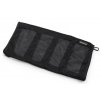Sock Wash Bag Black 8710755149603 Brabantia 96dpi 1000x1000px 7 NR 26331