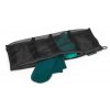 Sock Wash Bag Black 8710755149603 Brabantia 96dpi 1000x1000px 7 NR 26332