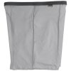 Bo Laundry Bin Bag, 2 x 45L Grey 8710755200724 Brabantia 300dpi 2000x2000px 9 NR 22251