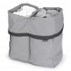 Bo Laundry Bin Bag, 2 x 45L Grey 8710755200724 Brabantia 300dpi 2000x2000px 9 NR 22121