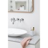 ReNew Toothbrush Holder White 8710755280306 Brabantia 300dpi 2000x2000px 9 NR 19424