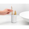 ReNew Toothbrush Holder White 8710755280306 Brabantia 300dpi 2000x2000px 9 NR 20068