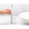 ReNew Toothbrush Holder White 8710755280306 Brabantia 300dpi 2000x2000px 9 NR 20069