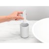 ReNew Toothbrush Holder White 8710755280306 Brabantia 300dpi 2000x2000px 9 NR 20070